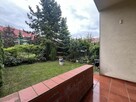 Mieszkanie Szczecin, HORESZKÓW - 3