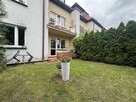 Mieszkanie Szczecin, HORESZKÓW - 4