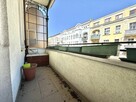 Mieszkanie Szczecin Centrum, Mazurska - 8