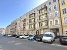 Mieszkanie Szczecin Centrum, Mazurska - 9