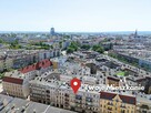Mieszkanie Szczecin Centrum, Mazurska - 11