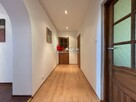 Mieszkanie Świdnica - 10