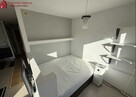 Mieszkanie Kraków Bieżanów-Prokocim, Facimiech - 2