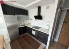 Mieszkanie Kraków Bieżanów-Prokocim, Facimiech - 3