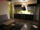 Mieszkanie Kraków Dębniki, Kliny Zacisze, Władysława Krygowskiego
