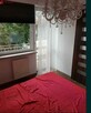 Mieszkanie Kraków Kraków-Krowodrza, Prądnik Biały, Wincentego Wodzinowskiego - 1