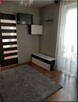 Mieszkanie Kraków Kraków-Krowodrza, Prądnik Biały, Wincentego Wodzinowskiego - 6