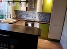 Mieszkanie Kraków Kraków-Krowodrza, Prądnik Biały, Wincentego Wodzinowskiego - 7