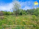 Działka budowlana Adamów-Parcel gm. Radziejowice - 1