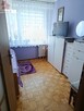 Mieszkanie Inowrocław - 4