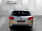 Citroen C5 Aircross SHINE skóra FUL LED grzane fotele BLIS parktronik acc kamera nawi MAX - 5