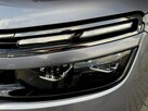 Citroen C5 Aircross SHINE skóra FUL LED grzane fotele BLIS parktronik acc kamera nawi MAX - 8