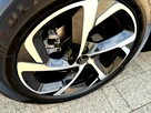 Citroen C5 Aircross SHINE skóra FUL LED grzane fotele BLIS parktronik acc kamera nawi MAX - 10