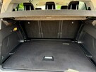 Citroen C5 Aircross SHINE skóra FUL LED grzane fotele BLIS parktronik acc kamera nawi MAX - 11