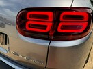 Citroen C5 Aircross SHINE skóra FUL LED grzane fotele BLIS parktronik acc kamera nawi MAX - 13