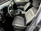 Citroen C5 Aircross SHINE skóra FUL LED grzane fotele BLIS parktronik acc kamera nawi MAX - 14