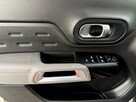 Citroen C5 Aircross SHINE skóra FUL LED grzane fotele BLIS parktronik acc kamera nawi MAX - 15
