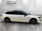 Peugeot 508 GT LINE nawi SKORA parktronik kamery el.klapa masaze ful led PANORAMA - 4