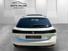 Peugeot 508 GT LINE nawi SKORA parktronik kamery el.klapa masaze ful led PANORAMA - 6