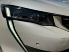 Peugeot 508 GT LINE nawi SKORA parktronik kamery el.klapa masaze ful led PANORAMA - 9