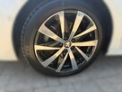 Peugeot 508 GT LINE nawi SKORA parktronik kamery el.klapa masaze ful led PANORAMA - 10