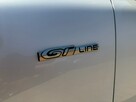 Peugeot 508 GT LINE nawi SKORA parktronik kamery el.klapa masaze ful led PANORAMA - 11