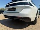 Peugeot 508 GT LINE nawi SKORA parktronik kamery el.klapa masaze ful led PANORAMA - 13