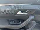 Peugeot 508 GT LINE nawi SKORA parktronik kamery el.klapa masaze ful led PANORAMA - 15