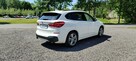 BMW X1 Krajowy, bezwypadkowy, drugi właściciel. Roczna gwarancja w cenie. - 4