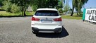 BMW X1 Krajowy, bezwypadkowy, drugi właściciel. Roczna gwarancja w cenie. - 5