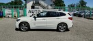 BMW X1 Krajowy, bezwypadkowy, drugi właściciel. Roczna gwarancja w cenie. - 7