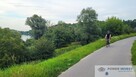 Zakrzówek | 0% | bez PCC | taras | ogródek | garaż - 6