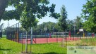 Zakrzówek | 0% | bez PCC | taras | ogródek | garaż - 10