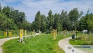Zakrzówek | 0% | bez PCC | taras | ogródek | garaż - 8