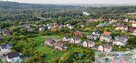 Zakrzówek | 0% | bez PCC | taras | ogródek | garaż - 12