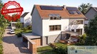 Apartament  z ogródkiem i garażem | ok.  Zakrzówka