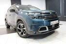 Citroen C5 Aircross Salon Polska*Bezwypadkowy*55000km*Vat23% - 4