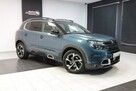 Citroen C5 Aircross Salon Polska*Bezwypadkowy*55000km*Vat23% - 5
