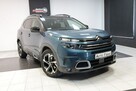 Citroen C5 Aircross Salon Polska*Bezwypadkowy*55000km*Vat23% - 6
