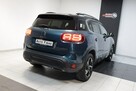 Citroen C5 Aircross Salon Polska*Bezwypadkowy*55000km*Vat23% - 10