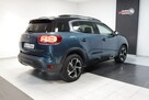 Citroen C5 Aircross Salon Polska*Bezwypadkowy*55000km*Vat23% - 11