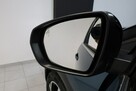 Citroen C5 Aircross Salon Polska*Bezwypadkowy*55000km*Vat23% - 12