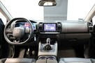 Citroen C5 Aircross Salon Polska*Bezwypadkowy*55000km*Vat23% - 14