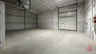 Lokal użytkowy Białystok Bażantarnia, - 4