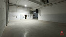 Lokal użytkowy Białystok Bażantarnia, - 6