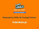Lokal użytkowy Białystok Zielone Wzgórza, - 9