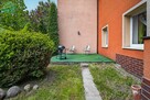 Dom Darłowo, Królowej Jadwigi - 3