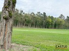 Działka usługowa Mieszków gm. Jarocin, - 7