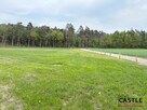 Działka usługowa Mieszków gm. Jarocin, - 8