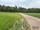 Działka usługowa Mieszków gm. Jarocin, - 9